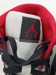 Vorschaubild 3 von High-Top Sneaker Damen Gr. 40 Mehrfarbig Leder Schnürung Sportlich Uni