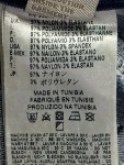 Vorschaubild 5 von Diesel Slim Jeans blau Größe 38