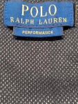 Vorschaubild 3 von Ralph Lauren Strickwesten schwarz Größe 44