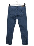 Vorschaubild 2 von Comma Slim Jeans blau Größe 38