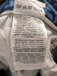 Vorschaubild 4 von Comma Slim Jeans blau Größe 38