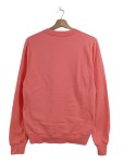 Vorschaubild 2 von Diesel Sweatshirts pink Größe 34