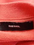 Vorschaubild 3 von Diesel Sweatshirts pink Größe 34
