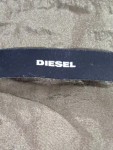 Vorschaubild 3 von Diesel Übergangsjacken khaki Größe 36