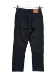 Vorschaubild 2 von Levi’s High Waist Jeans schwarz Größe 32