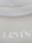 Vorschaubild 4 von Levi’s Bauchtaschen weiß One Size