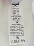 Vorschaubild 5 von Levi’s Bauchtaschen weiß One Size