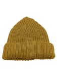 Vorschaubild 2 von Levi’s Strickmützen blassgelb One Size