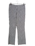 Vorschaubild 1 von no man’s land Leggings hellgrau Größe 42