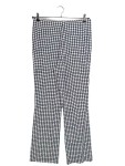 Vorschaubild 2 von no man’s land Leggings hellgrau Größe 42