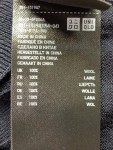 Vorschaubild 4 von UNI QLO Cardigans blau Größe 40