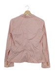 Vorschaubild 2 von UNI QLO Kurz-Blazer pink Größe 34
