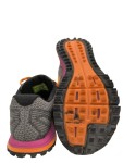 Vorschaubild 2 von Nike Schnürsneaker hellgrau Größe 36.5