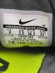 Vorschaubild 4 von Nike Schnürsneaker hellgrau Größe 36.5
