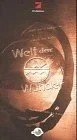 Vorschaubild 1 von Welt der Wunder 1 CD-ROM Wissen Dinosaurier Weltraum Körper Wale Deutsch