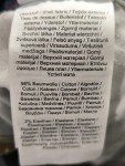 Vorschaubild 5 von s.Oliver Slim Jeans blau Größe 32