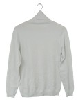 Vorschaubild 2 von ppt style Rollkragenpullover weiß One Size