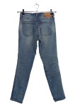 Vorschaubild 2 von Diesel Slim Jeans blau Größe 34