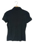Vorschaubild 2 von Lacoste Polo-Shirts schwarz Größe 34