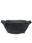 Vorschaubild 1 von Picard Bauchtaschen schwarz One Size