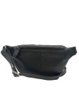 Vorschaubild 2 von Picard Bauchtaschen schwarz One Size