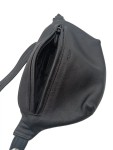 Vorschaubild 4 von Picard Bauchtaschen schwarz One Size