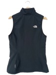 Vorschaubild 2 von The North Face Sportwesten schwarz Größe 38