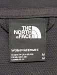 Vorschaubild 3 von The North Face Sportwesten schwarz Größe 38