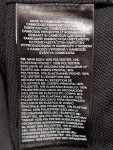 Vorschaubild 4 von The North Face Sportwesten schwarz Größe 38