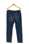 Vorschaubild 2 von Herren Jeans Regular Fit W30/46/S Blau Modell Chuck Modern