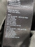 Vorschaubild 4 von Uniqlo Stoffhosen hellgrau Größe 36