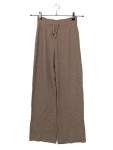 Vorschaubild 1 von Uniqlo Baggy Pants braun Größe 38