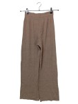 Vorschaubild 2 von Uniqlo Baggy Pants braun Größe 38