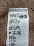 Vorschaubild 3 von Uniqlo Baggy Pants braun Größe 38
