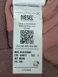 Vorschaubild 5 von Diesel Sweatshirts pink Größe 36