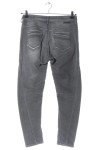 Vorschaubild 2 von Diesel Stoffhosen grau Größe 34