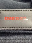 Vorschaubild 3 von Diesel High Waist Jeans blau Größe 36