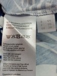 Vorschaubild 4 von Peter Hahn Print-Shirts blau Größe 54