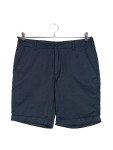 Vorschaubild 1 von Pier one High-Waist-Shorts schwarz Größe 38
