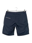 Vorschaubild 2 von Pier one High-Waist-Shorts schwarz Größe 38