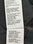 Vorschaubild 5 von Pinko High Waist Röcke blau Größe 34