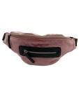 Vorschaubild 1 von Sofie schnoor Bauchtaschen pink One Size