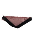 Vorschaubild 2 von Sofie schnoor Bauchtaschen pink One Size