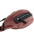 Vorschaubild 3 von Sofie schnoor Bauchtaschen pink One Size