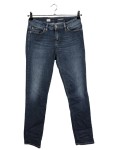 Vorschaubild 1 von Tommy Hilfiger Slim Jeans blau Größe 38