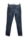 Vorschaubild 2 von Tommy Hilfiger Slim Jeans blau Größe 38