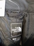 Vorschaubild 3 von Skihose Damen Gr. 40/L Schwarz Polyester Uni Sportlich Logo L31