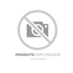 Vorschaubild 2 von Lies mal 6 Das Heft mit dem Löwen Vom Wort zum Text Anfangslesen 9783939965794