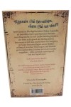 Vorschaubild 2 von Die Flüsse von London Ben Aaronovitch Roman Taschenbuch Magie Fantasy