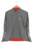 Vorschaubild 1 von Adidas Windstopper hellgrau Größe 38